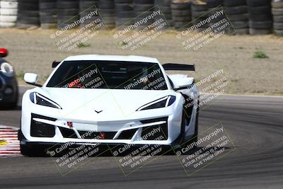 media/May-16-2025-Speed Ventures (Fri) [[030a46a976]]/Black/Session 1 (Turn 3)/